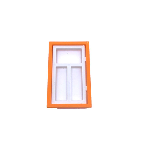 Playmobil maison moderne - maison, *