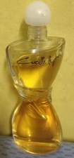 cuille le jour eau de parfum