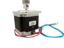 NEMA 23 SY57STH56-2804A