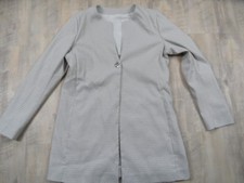 Veste blazer longue RIANI chic