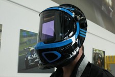 Casque De Soudage À Teintage