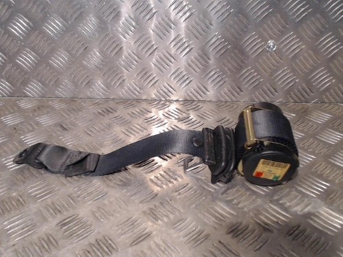 Ceinture arriere droit mini - ceinture,