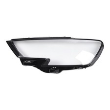 Couverture Phare pour Audi A3