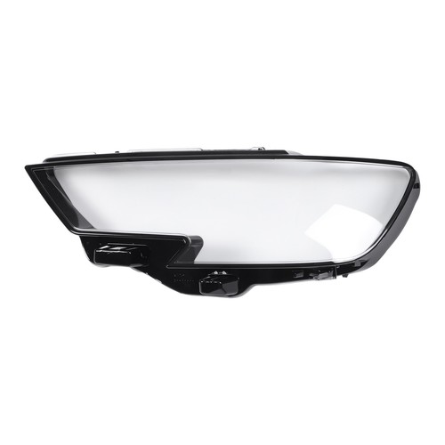 Couverture phare pour - pour, audi