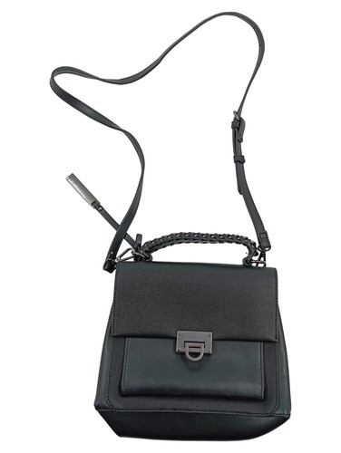 Aldo sac main femme noir - aldo,