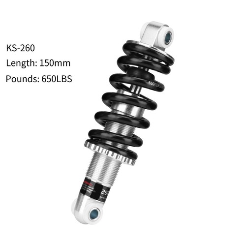 Ressort suspension pour - ressort,
