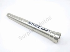 FOURREAU FOURCHE GAUCHE HONDA FMX 650 2005-2006 / NE 55615