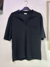 Saint Laurent Pull Saint