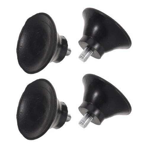 Pcs coussin support pour - pcs,