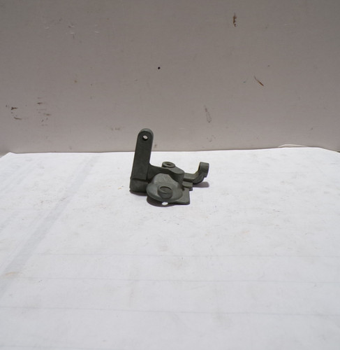 Couverture carburateur - couverture,