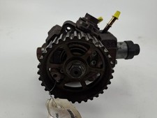 Pompe à injection RENAULT