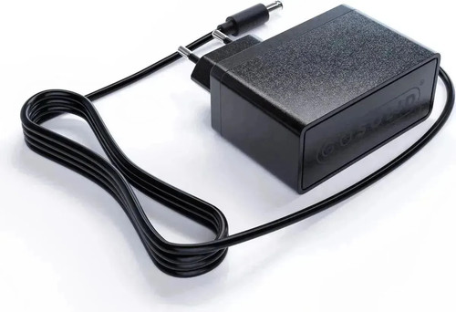 Solid chargeur compatible - go,