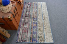 Tapis turc 4 8 - turc, pieds