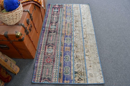 Tapis turc 4 - tapis, de