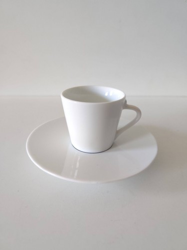 Nespresso ritual collection - nespresso, 1