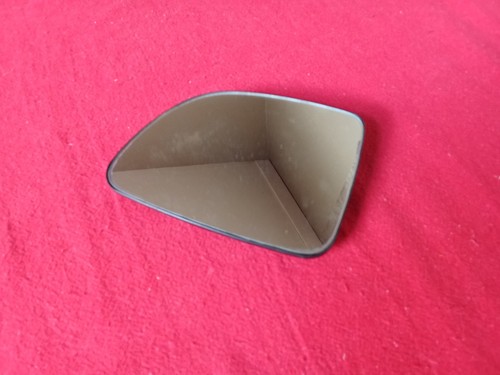 Glace miroir rétroviseur - glace,