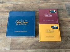 Vintage 1980s trivial pursuit - 1980s,