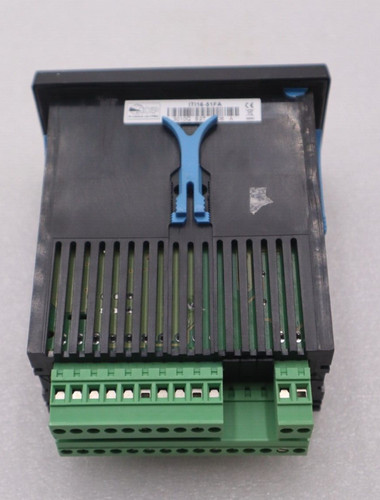 Aoip iti16 51fa - aoip, iti16-51fa