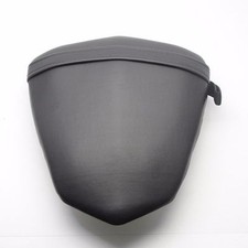 selle passager moto YAMAHA R1