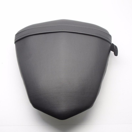 Selle passager moto yamaha - moto,