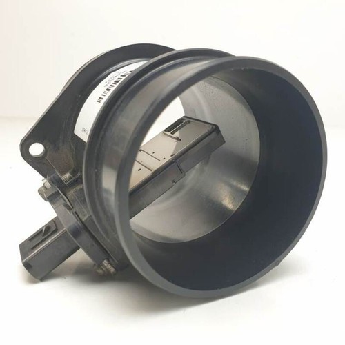 4m5112b579cc débitmètre ford - débitmètre,
