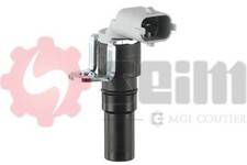 CAPTEUR PMH (POINT MORT HAUT)