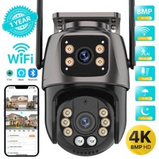 Camera de Surveillance