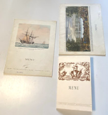 Cie Gle TRANSATLANTIQUE -