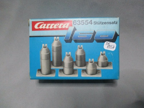 Dv8937 carrera boite - dv8937,