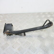 Béquille latérale MBK 50 NITRO - 2002 -