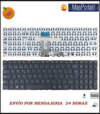Clavier Espagnol Neuf Portable