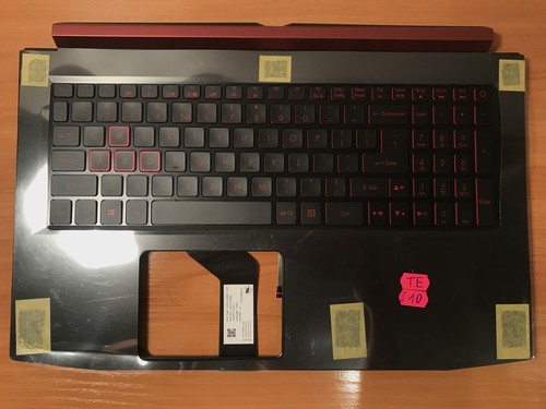 Acer an515 41 - acer, an515-51