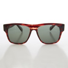 Tortue Classique Épais