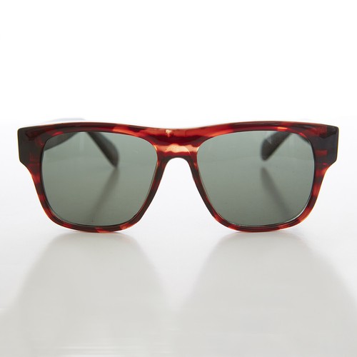 Tortue classique épais - tortue,