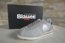 Blauer USA Eu 36 Chaussures à