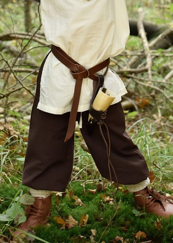 Battle merchant large - large, pantalon
