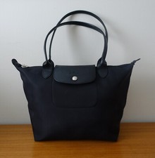Longchamp pliage handbag - le,