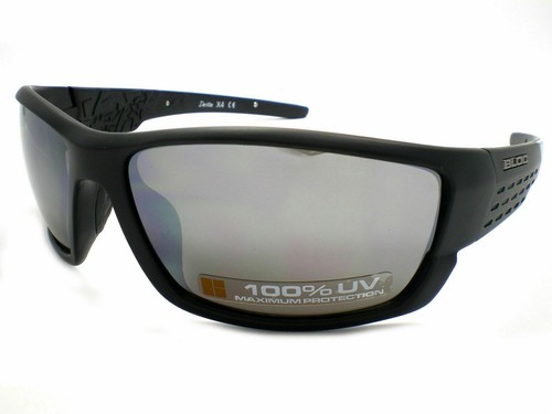 Lunettes bloc delta - lunettes, mat