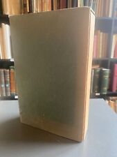 Charles Maurras, Mon jardin qui s’est souvenu… Illustré Tavy Notton ABL rives