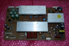 SAMSUNG - LJ92-01483B, LJ41-06004A, PBA REV: B, PS42A457P1D, LJ9201483B, LJ41060