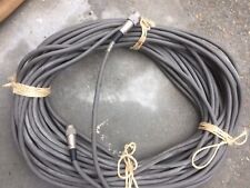 Câble CCZ Pour Caméra Sony