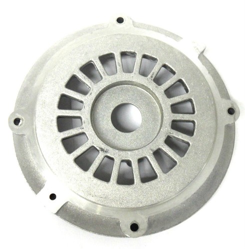 Motor remplacement avant - us,