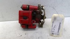 Etrier arriere gauche (freinage) MICROCAR M8  Diesel /R:98161339