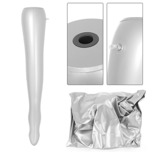 Woman stockings chaussettes - woman-stockings,