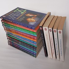 Très beau lot de livres - Aux