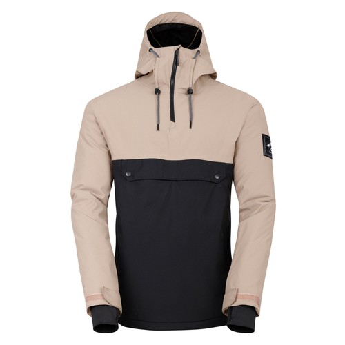 Dare blouson de ski - blouson,