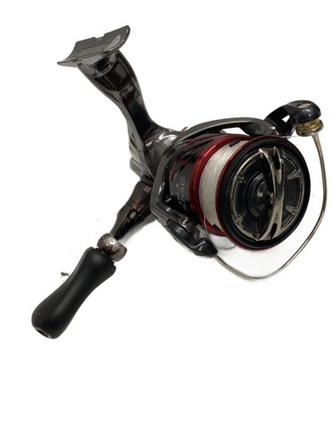 Shimano reel 03491 stradic - reel,