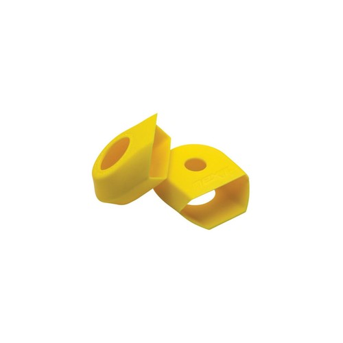 Race face next crank - g4,