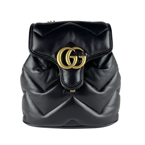 Authentique sac dos - authentique, gucci