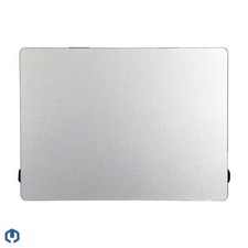 Trackpad MacBook Air 13" A1466 2012